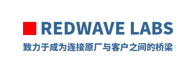 RedWave Labs �����ڳ�Ϊ����ԭ����ͻ�֮�������